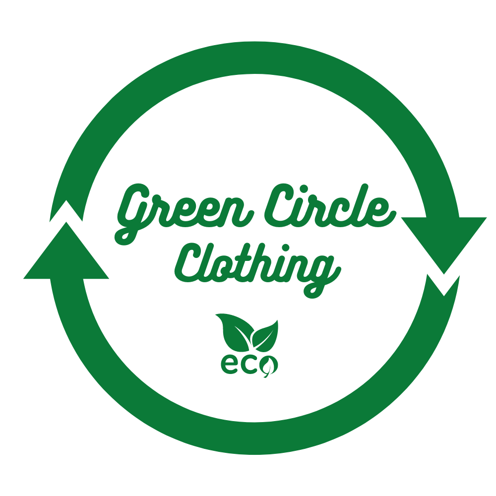 www.greencircleclothing.com